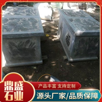 寿盒价格图4