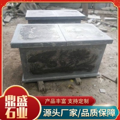 寿盒价格图5