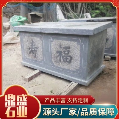 寿盒厂图2