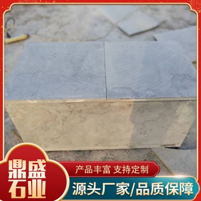 寿盒制作图2