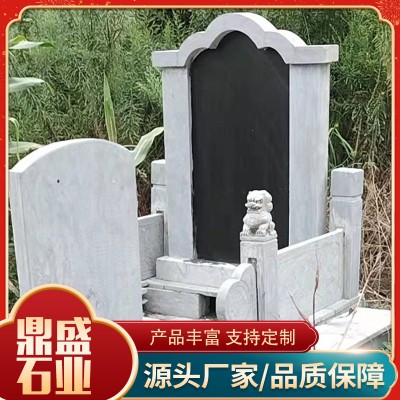 石碑批发图4