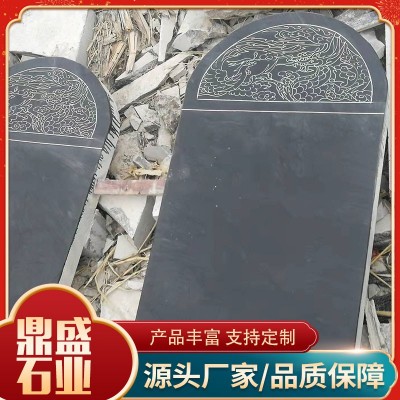 石碑价格图3