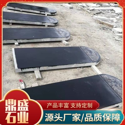 石碑价格图2
