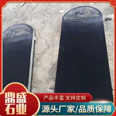 石碑价格图4