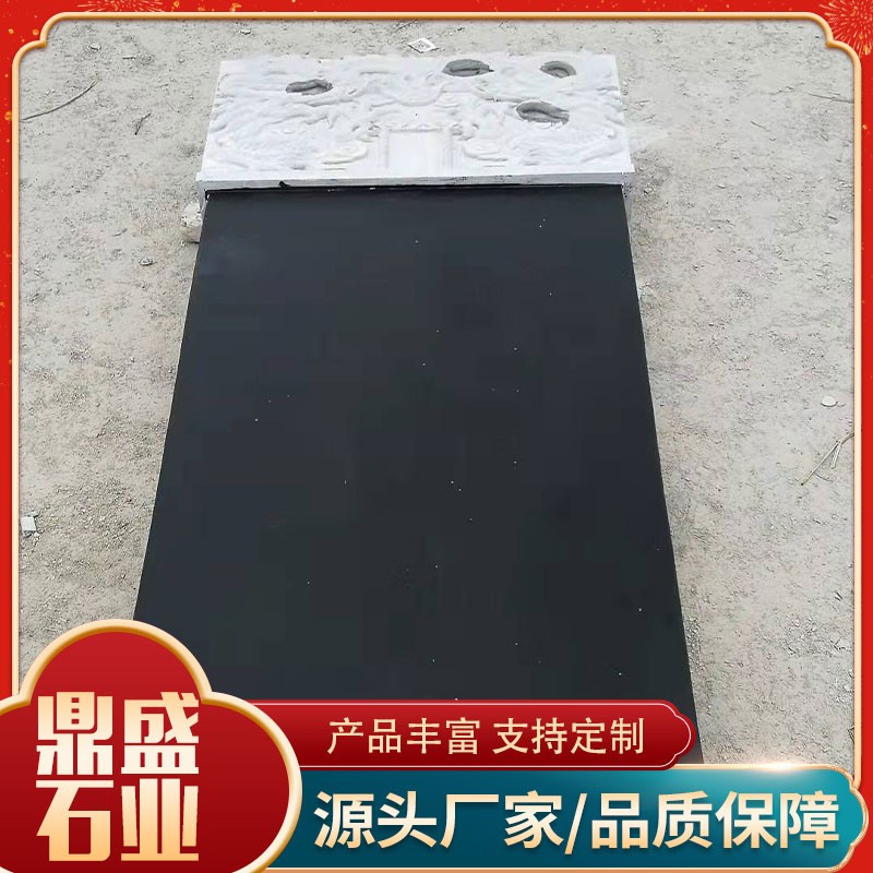 石碑多少钱