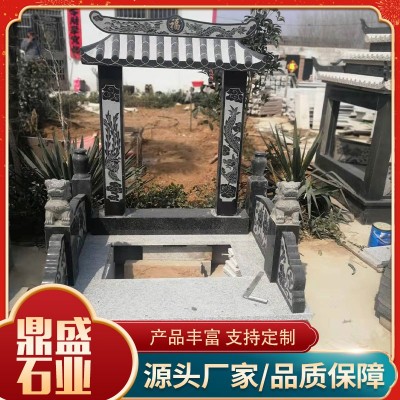 石碑多少钱图5
