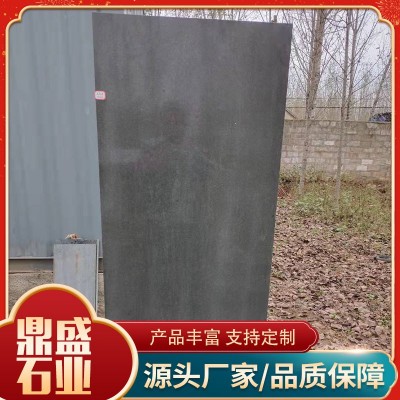 石碑多少钱图4