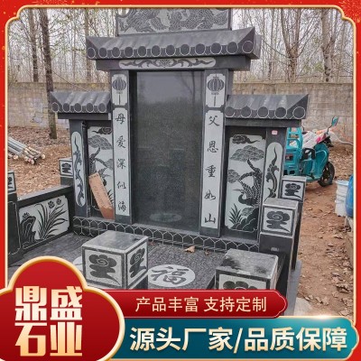 石碑多少钱图2
