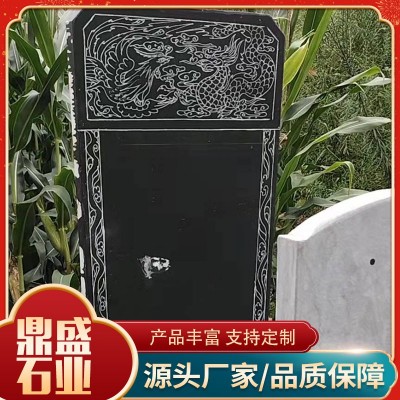 石碑多少钱图3