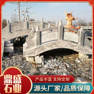 大石桥图2