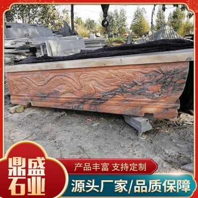 玉石棺图2