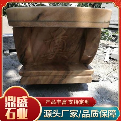 玉石棺图4
