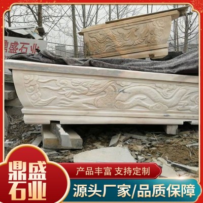 玉石棺图5