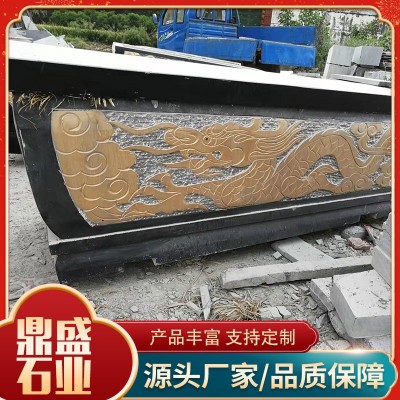 整体石棺价格图5