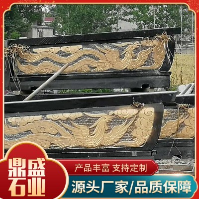 整体石棺价格图3