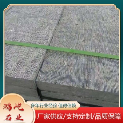 青石板 仿古面青石板 天然青石板图3