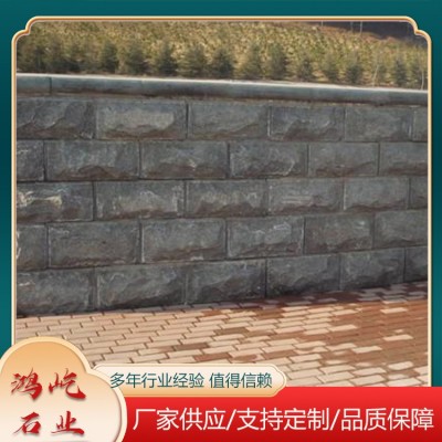 蘑菇石图5