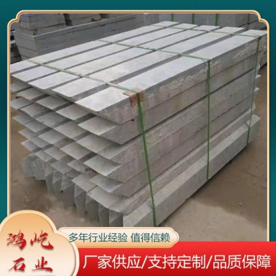 树坑石图3