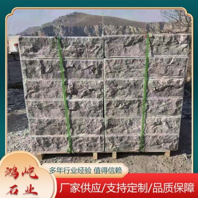 蘑菇石图4
