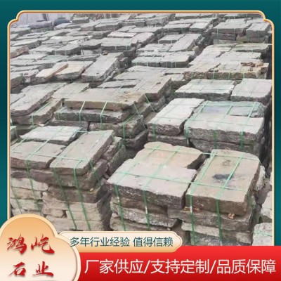老石板图2