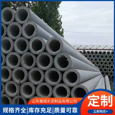 电线杆图4