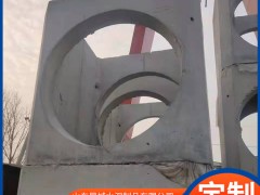 水泥检查井下管施工中需要做好的措施