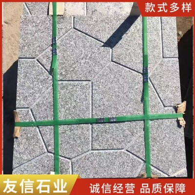 冰裂纹板材图3