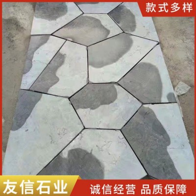 冰裂纹板材图2