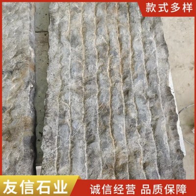 老石板图3