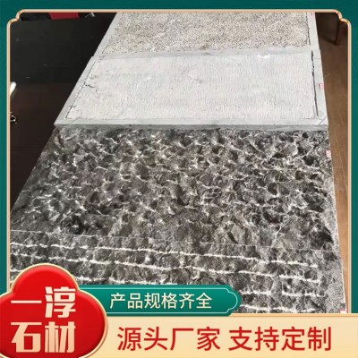 青石板图2