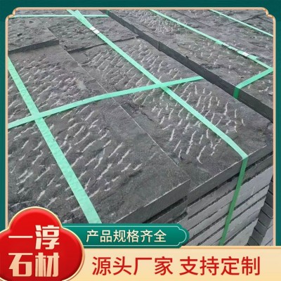 青石板图5