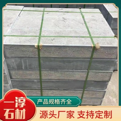 青石台阶图4