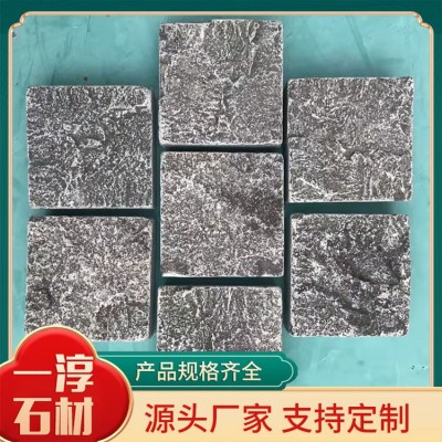 马蹄石图3