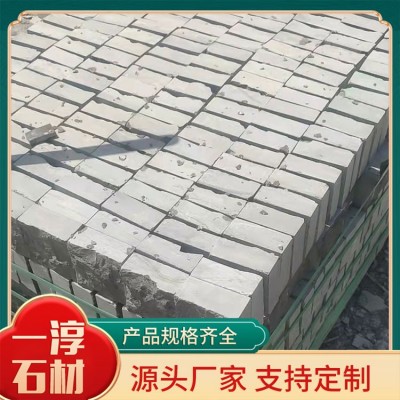 马蹄石图4