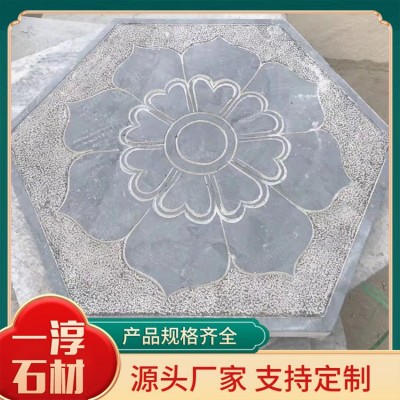 石桌石凳图4