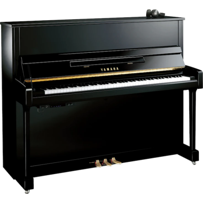 b121SC2静音钢琴