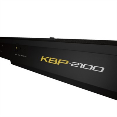 KBP-2100 [KBP系列]图3