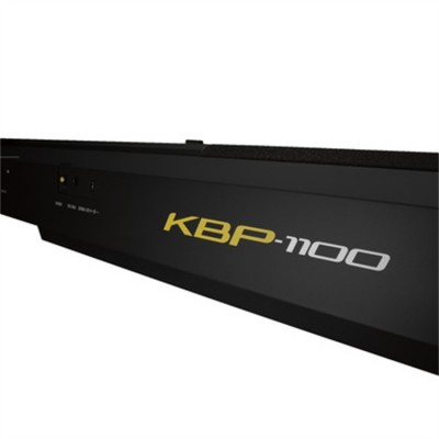 KBP-1100 [KBP系列]图4