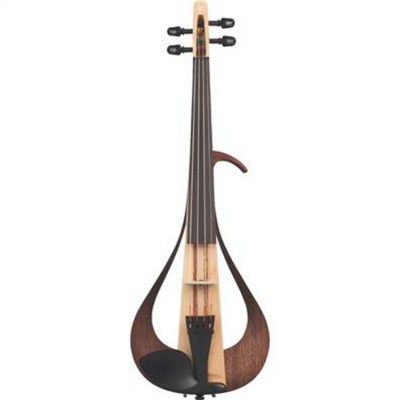 YEV-104 [电子小提琴]
