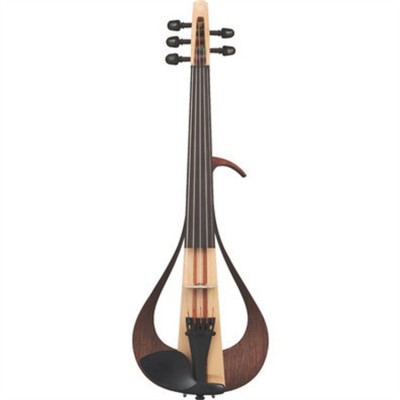YEV-105 [电子小提琴]