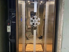 家用电梯产品简介