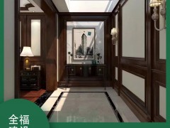 老旧房屋加固需要注意什么？