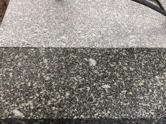 槐花绿石材产品介绍