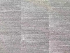 夜里雪产品介绍