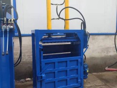 立式打包机产品介绍
