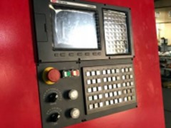 整套凯恩帝帝总线绝对值数控系统（K1000MC1i）