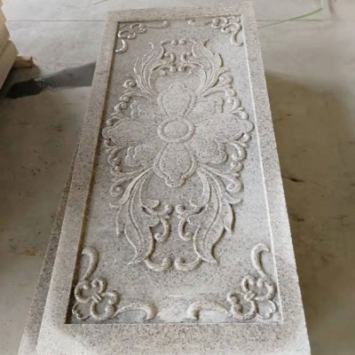 锈石雕刻板