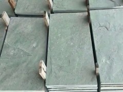 石材日常养护的方式
