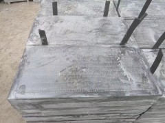 青石板石材加工类型有以下六种