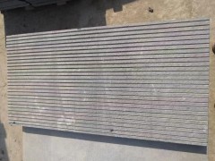 石材运输中注意这九点